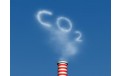 上海市發展和改革委員會關于印發《上海市2017年碳排放配額分配方案》的通知